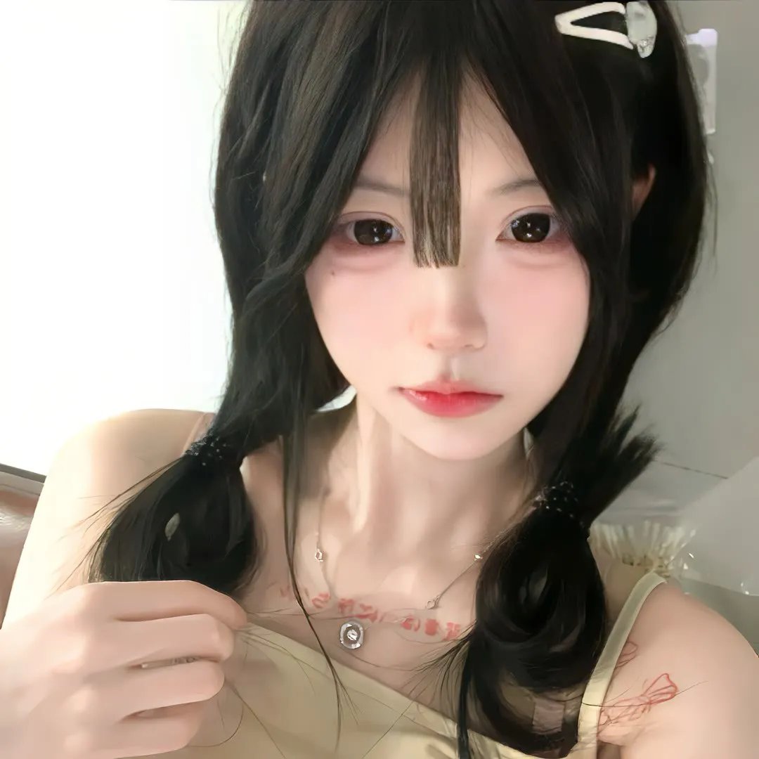 科技不进化论