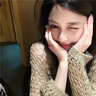 告白