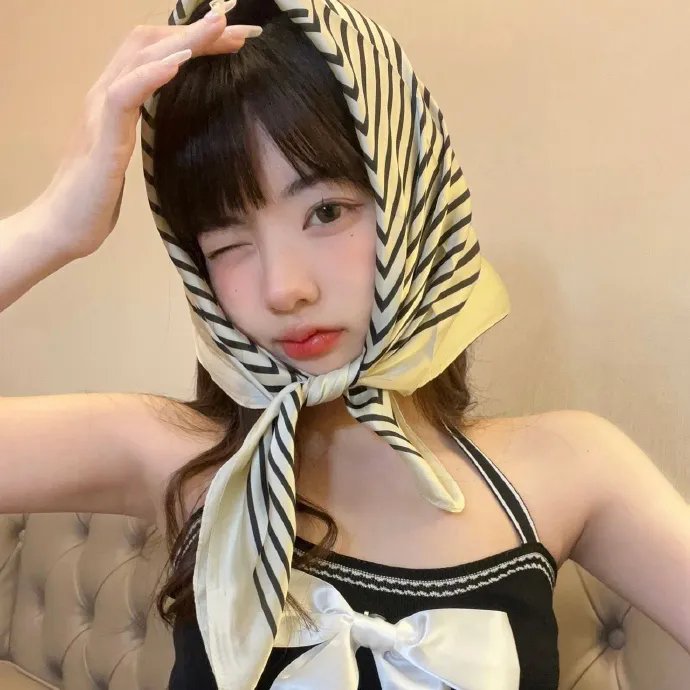 黑人奥菲尔