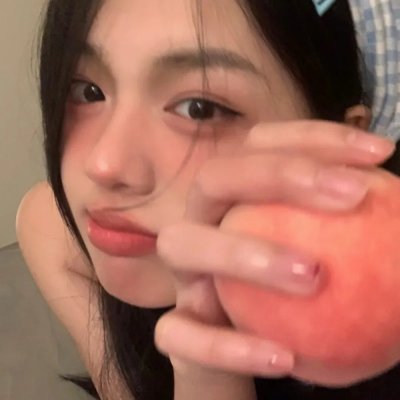 潜行者之眼