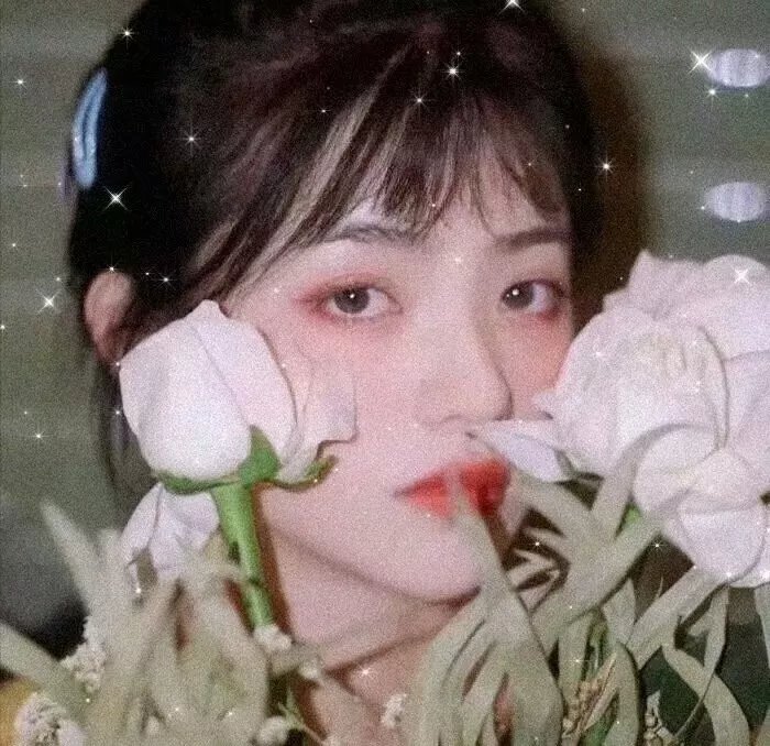 赵氏孤儿 动画版